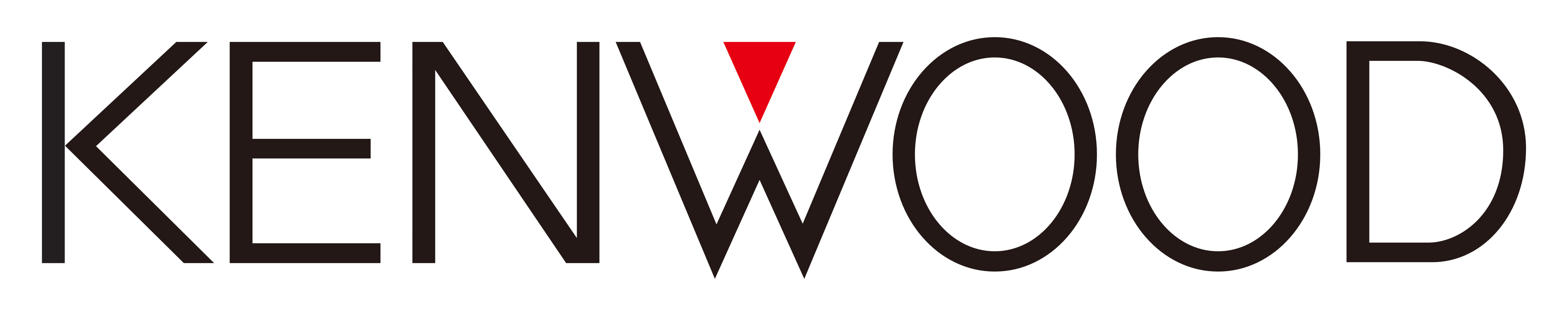 Kenwood_logo_logotype_wordmark
