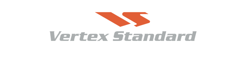 vertex_logo